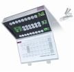 IC-744721  Passive Components