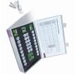 IC-744721 Inductor Kits & Accessories