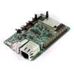 MDC-ESPIFF-v32 electronic component of Wurth