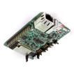 MDC-ESPIFF-v32  Embedded Solutions