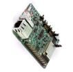 MDC-ESPIFF-v32 Single Board Computers