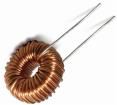 S14100033  Passive Components