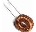 S14100034 Common Mode Chokes / Filters