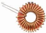 S14100035  Passive Components