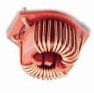 S14100038  Passive Components