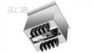 WUV-125DC-H  Electromechanical