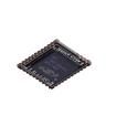 W-V-05  Embedded Solutions