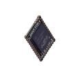W-V-05 WiFi Modules - 802.11