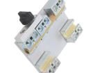WW-10-40-10-HKA Electrical Enclosure Accessories