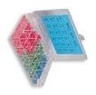 WWK-101 Capacitor Kits