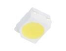 WW-WNA30TS-U1(M1) Optoelectronics