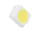 WW-WNA30TS-U1(M1) High Power LEDs - White