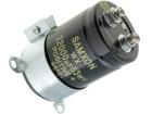WX 22000U/63V  Passive Components