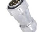 WY28J7TE1 Circular Metric Connectors