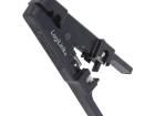 WZ0005 Wire Stripping & Cutting Tools