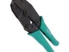 WZ0013 Crimpers / Crimping Tools