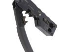 WZ0025 Crimpers / Crimping Tools