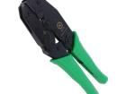 WZ0029 Crimpers / Crimping Tools