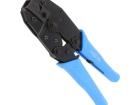 WZ0039 Crimpers / Crimping Tools