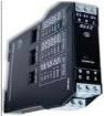 WZ170000  Electromechanical