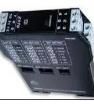 WZ170000 Terminal Block Interface Modules