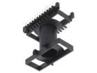 WZ 7987/1 ST  Passive Components
