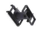 WZ 7987/1 ST Ferrite Cores & Accessories