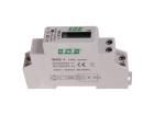 WZE-1 Specialist Controllers