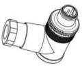 2-2271122-2  Connectors