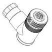2-2271128-2  Connectors