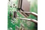 ELE29-APC6E-SETUP Unclassified