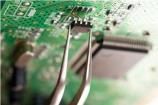 PCB-PCB238-BRO01 