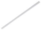 X 0119 UN TRANSPARENT  Tools & Supplies