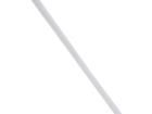 X 0119 UN TRANSPARENT Hand Tools
