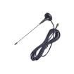 X013-470M Antennas