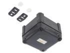 X01C SW  Enclosures