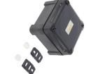 X01C SW Electrical Enclosures