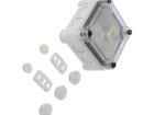X01 LGR-TR Electrical Enclosures