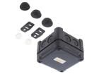 X01 SW  Enclosures