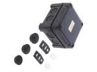 X01 SW Electrical Enclosures