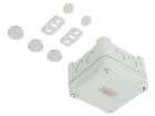 X01 T LGR  Enclosures