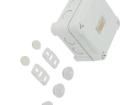 X01 T LGR Electrical Enclosures