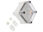X02C LGR-TR Electrical Enclosures