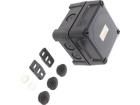 X02 SW Electrical Enclosures