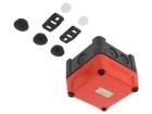 X02 SW-RO  Enclosures