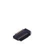 X03A10L15G  Connectors