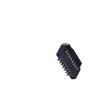 X03A10L15G FFC & FPC Connectors