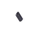 X03A10L17G FFC & FPC Connectors