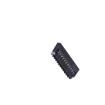 X03A10L21G FFC & FPC Connectors