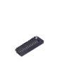 X03A10L25G  Connectors
